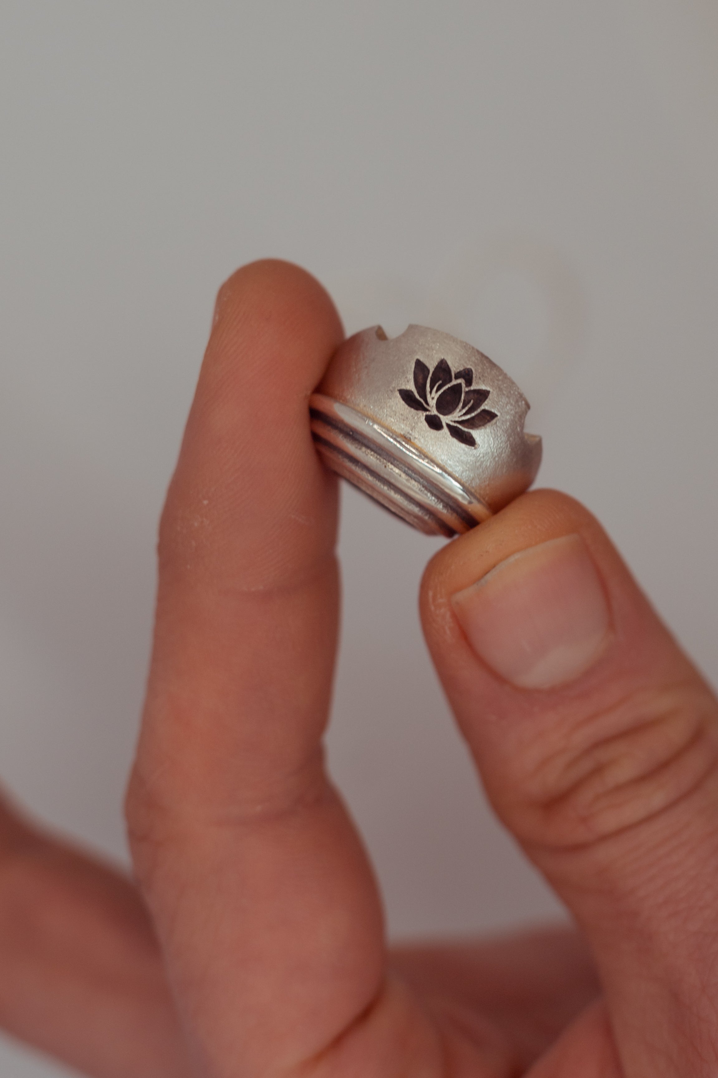 Free Light Pendant